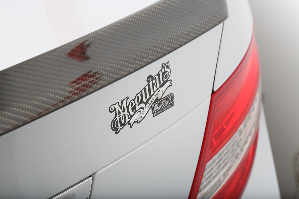 Mercedes-Benz C 280 7G-Tronic 231hk AMG Sport Avantgarde 2009