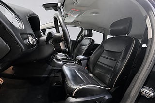 Ford Mondeo 2013 bild 9