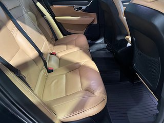 Kombi Volvo V90 Cross Country 10 av 27
