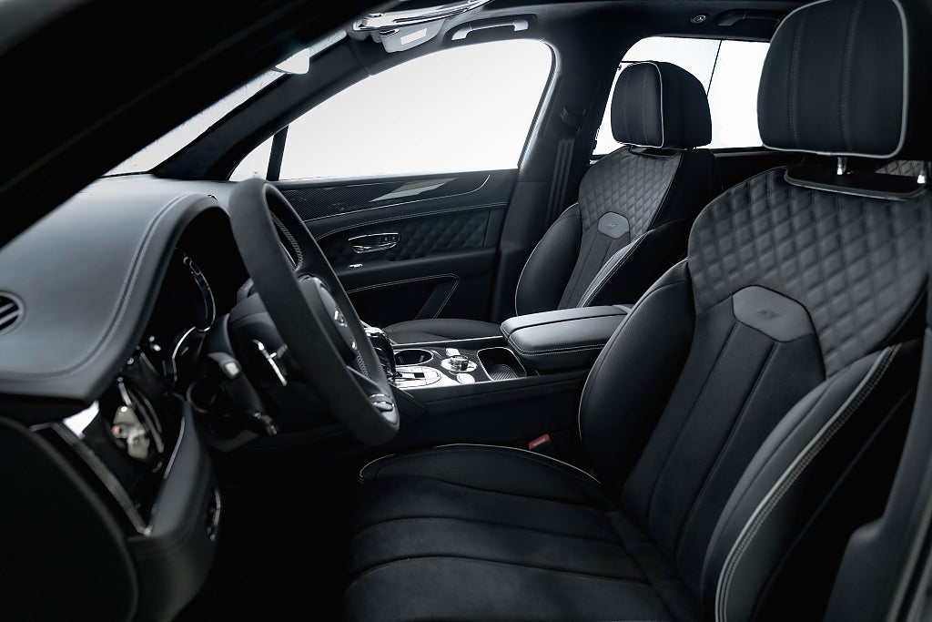 Gallery image 11 of 27