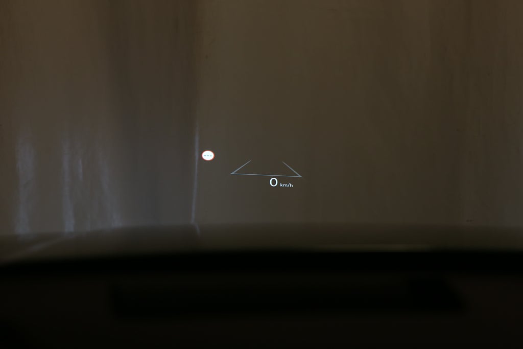 Hyundai IONIQ 9 Performance Calli. Line AWD - Business Lease 2026