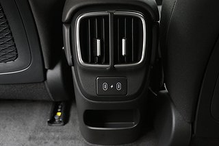 Sedan Hyundai IONIQ 6 8 av 27