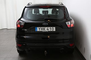 SUV Ford Kuga 6 av 25