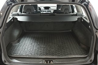 Kombi Volvo V70 22 av 22