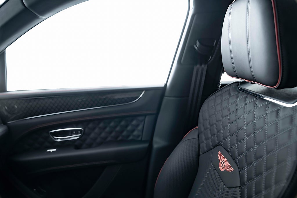 Gallery image 18 of 28