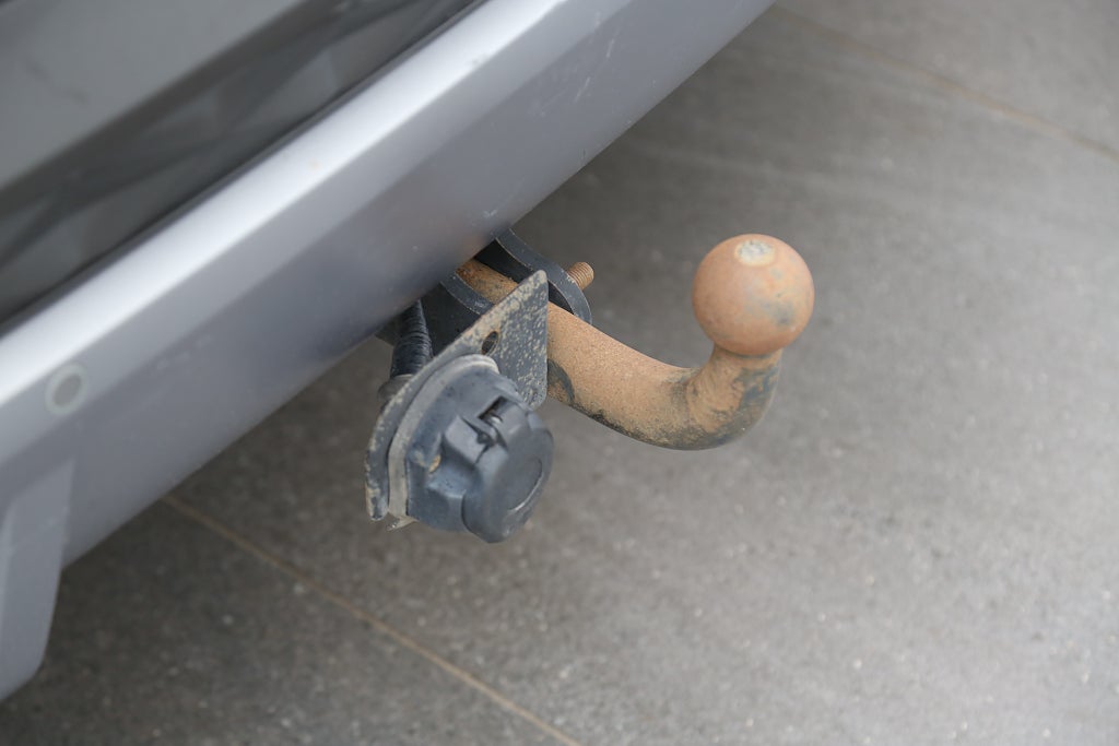 Hyundai Tucson 1,6 T-GDi PHEV 265hk 6AT 4WD Advanced 360° Motorv Drag 2022