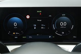 SUV Hyundai Tucson 26 av 27