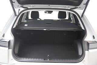 SUV Hyundai IONIQ 5 20 av 21