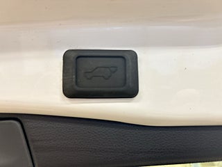 Toyota RAV4 Hybrid AWD MOMS/SoV-Däck/Drag/Adap Fart/Rattvärm/Kamera – bild 22