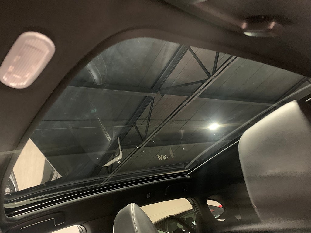 Nissan Qashqai 1.3| TEKNA DESIGN | Pano | 360 | Navi |MOMS 2023