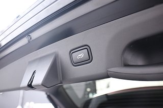 Kombi Hyundai Tucson 22 av 22