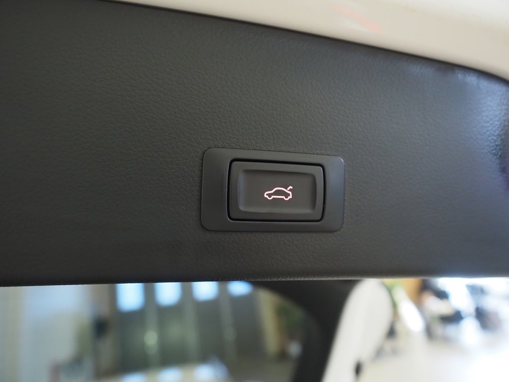 Audi A6 Allroad Quattro 3.0 TDI V6 D-Värm Kamera Assistanspkt 2015