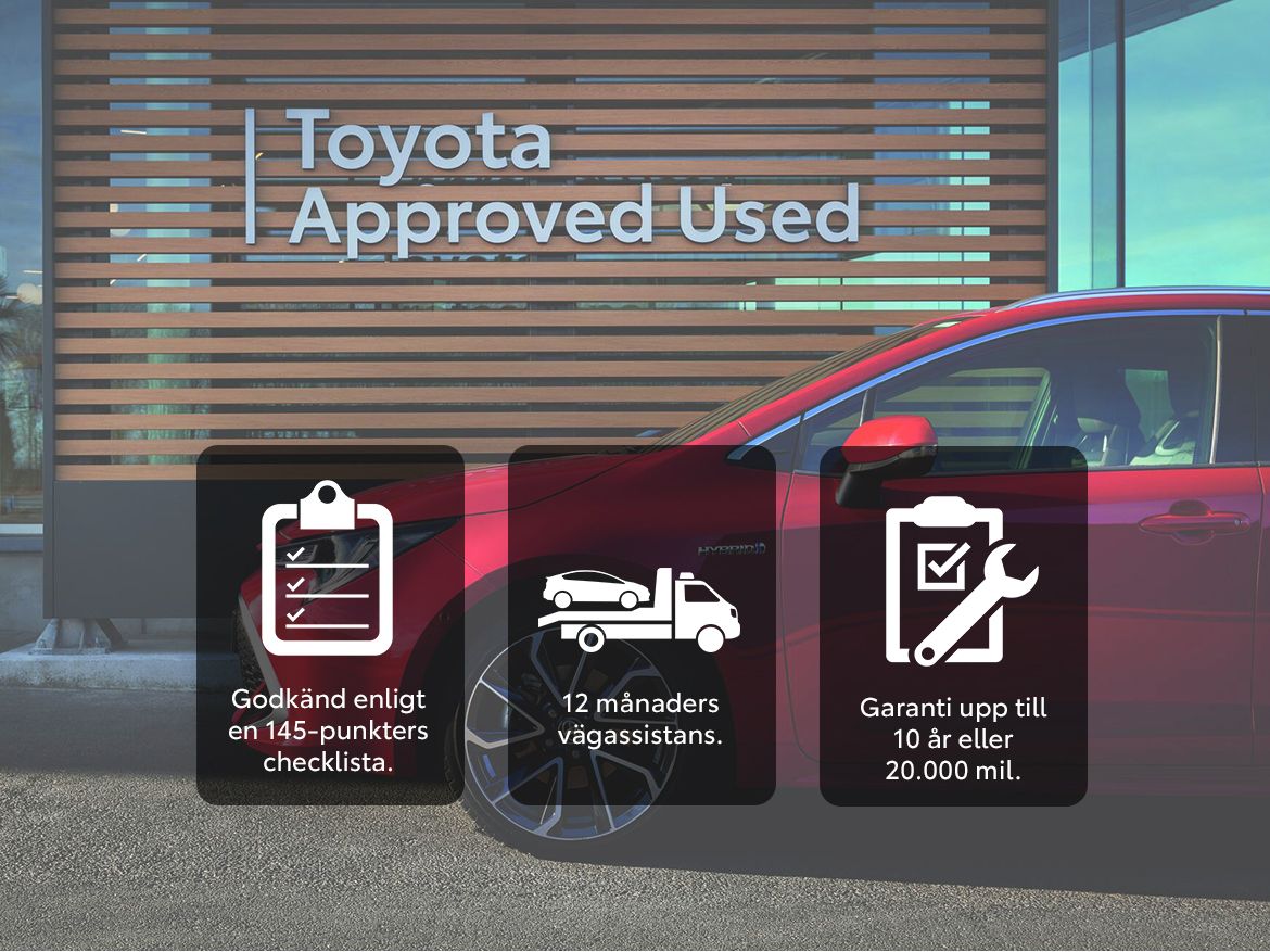 Toyota Aygo X 1,0 MAN 5-VXL PLAY 2022, bild 4/37