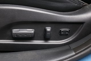 Kombi Hyundai i40 15 av 18