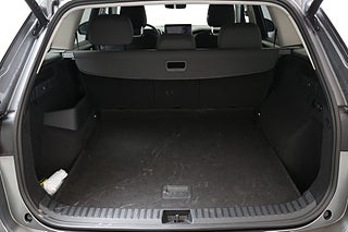 SUV Skoda Kodiaq 25 av 27