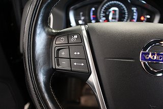 SUV Volvo XC60 15 av 20