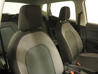 Kombi Seat Arona 12 av 21