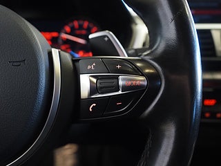 Kombi BMW 320 22 av 25