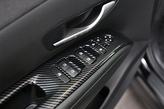SUV Hyundai Tucson 10 av 24