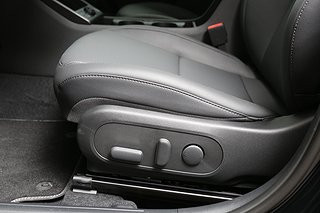 SUV Hyundai Kona 19 av 25