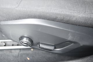 Kombi Volvo V60 8 av 18