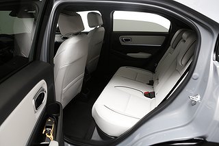 SUV Honda e:Ny1 6 av 27