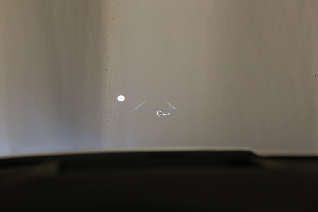 Hyundai Tucson Plug-in 4WD N-Line Avbetalningskampanj