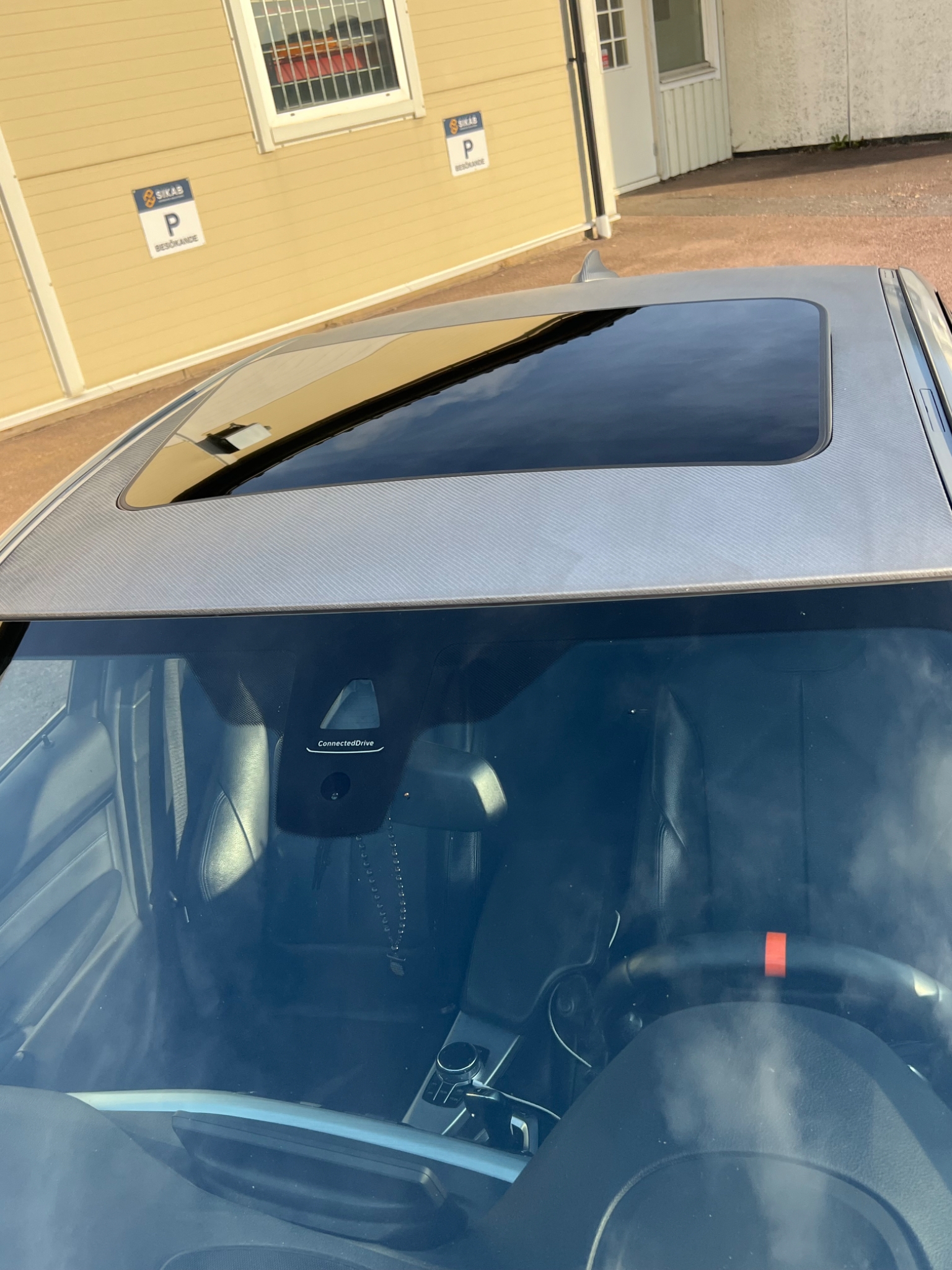 BMW 330 2017, kuva 3/63