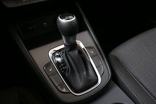 SUV Hyundai Kona 12 av 19