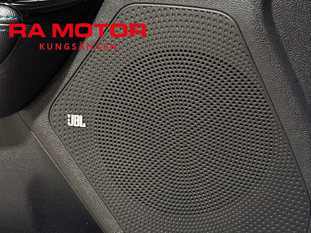 Kia e-Niro E-Niro 204hk | Advance Plus Tech | Taklucka | 100% SOH