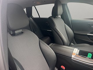 Kombi Mercedes-Benz C 6 av 9
