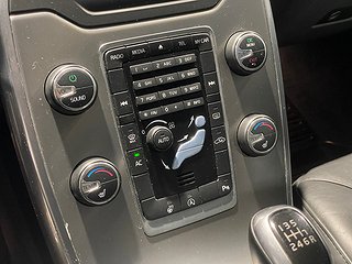 Kombi Volvo V70 19 av 24