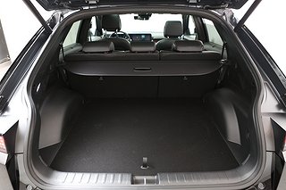 SUV Hyundai IONIQ 5 7 av 27