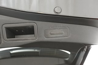 Kombi Renault Talisman 24 av 24