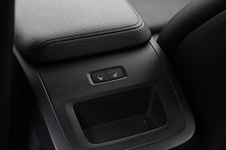 SUV Volvo XC60 27 av 30