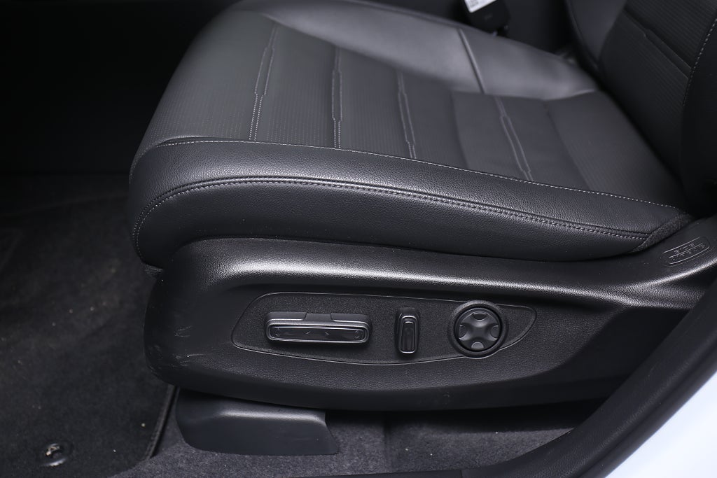 Honda CR-V Plug-In Hybrid Advance Tech | Lågskatt | i Lager 2025