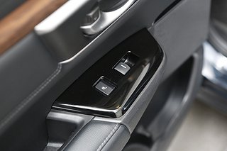 SUV Honda CR-V 28 av 32