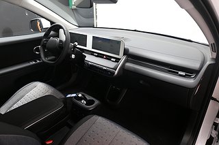 SUV Hyundai IONIQ 26 av 38