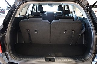 SUV Kia Sorento 25 av 26