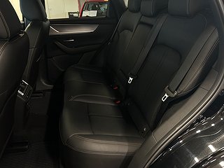 Mazda CX-60 3.3 SKYACTIV-D AWD Homura 10 års garanti