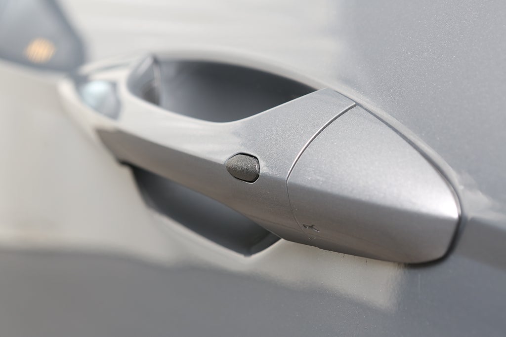 Hyundai Kona HEV 1.6 GDI DCT N-Line *Avbetalningskampanj