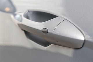 SUV Hyundai Kona 6 av 26