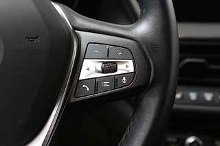 Halvkombi BMW 118I 15 av 25