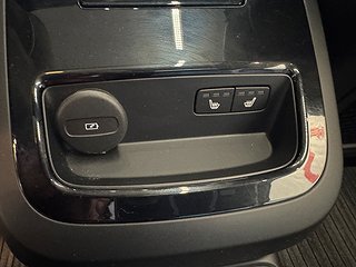 Volvo S60 PLUG-IN T8 AWD R-Design/M-värm/Panorama/Navi/H&K