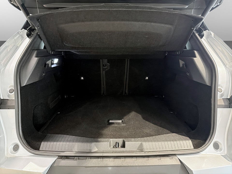Bild på Opel Grandland X GS Hybrid 145hk Aut PANO B-KAMERA CARPLAY