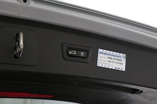 Minibuss BMW 225xe 28 av 28