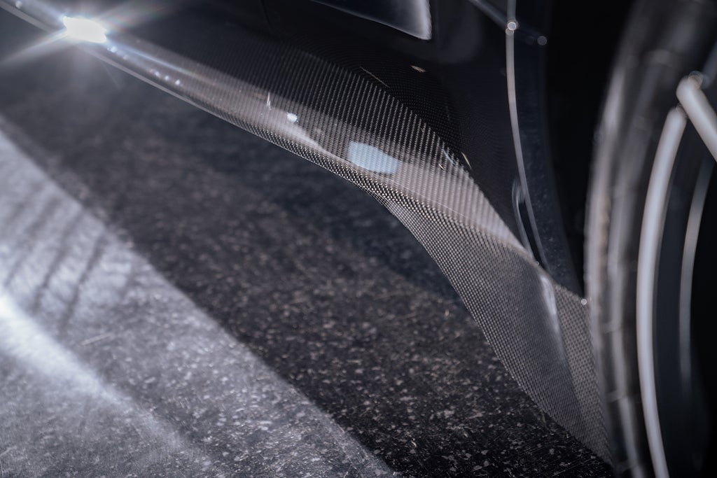 Gallery image 11 of 21