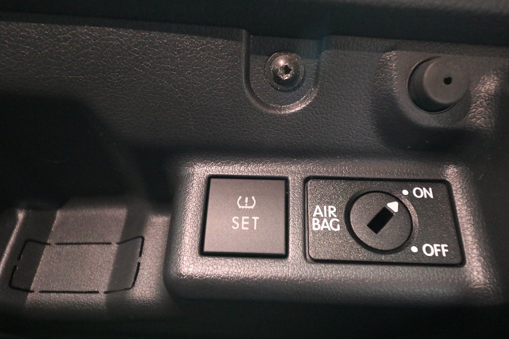 Volkswagen Polo 2010 - miniatyr 10