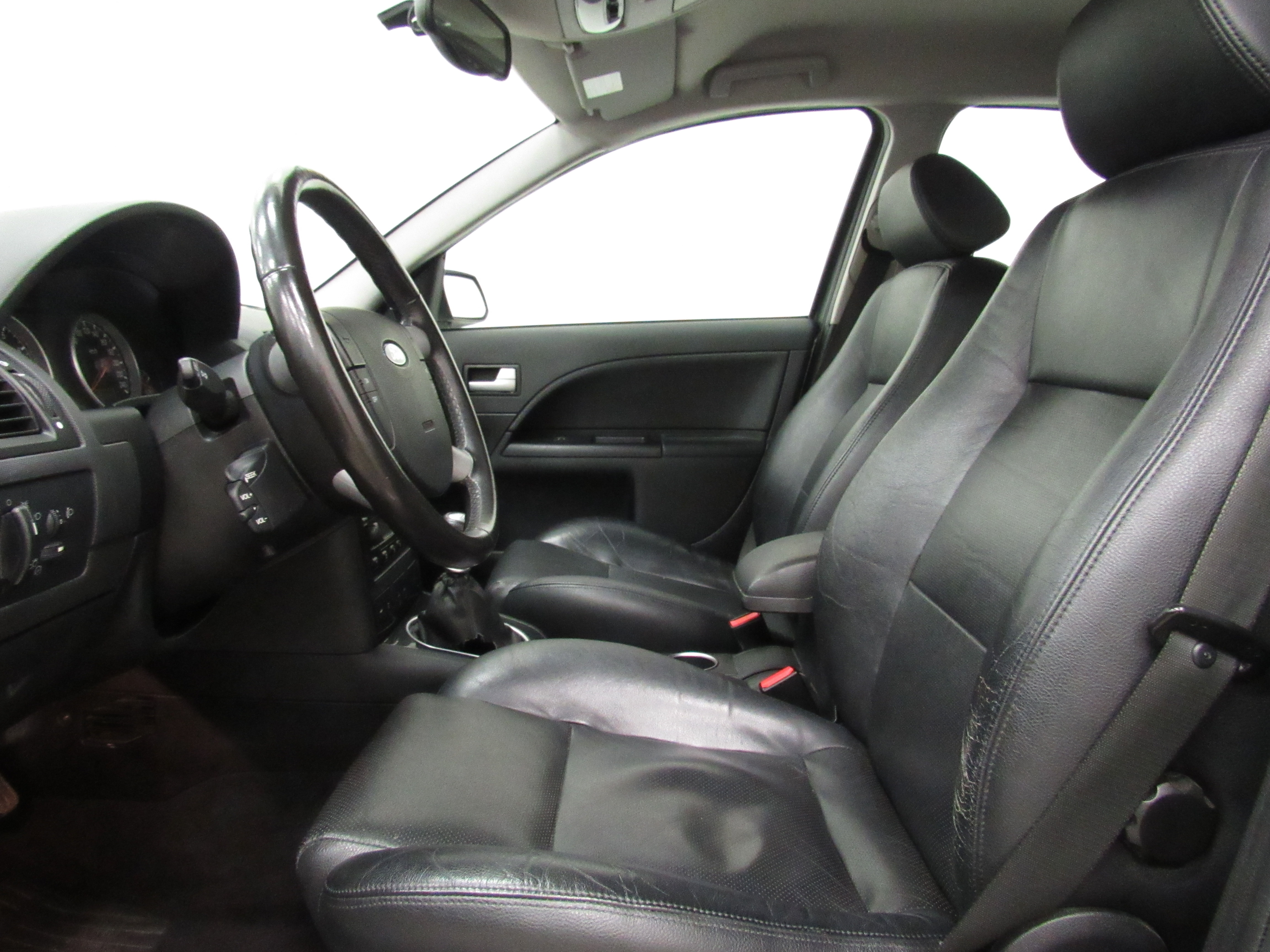 Ford Mondeo 2.0 145hk 0:- Kontant 2003, kuva 7/41