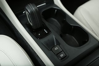 SUV Volvo XC40 25 av 29